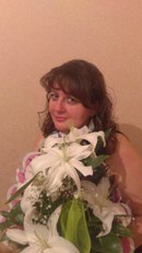 Оксана Квасница