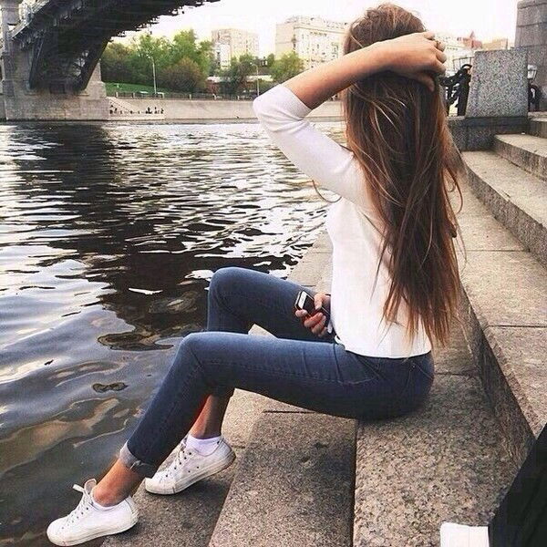 Анна Романюк