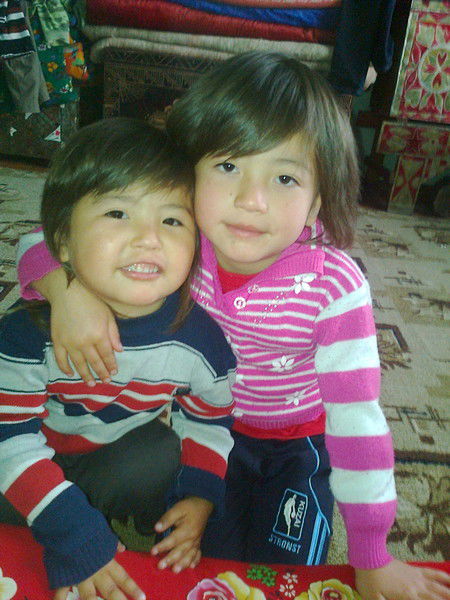 Айтмахан Нуралыулы