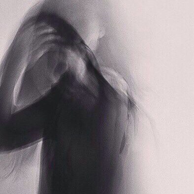 Лика Небесная