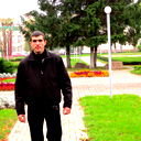 Михаил Щербо