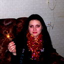 Юля Туралина