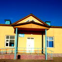 Ва Денсаулык