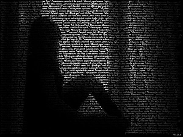 Евгеша Дмитриевна