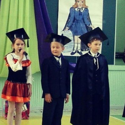 Максим Чиркин