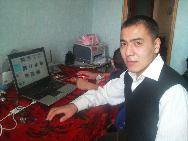 Налре С*у*т*а*н