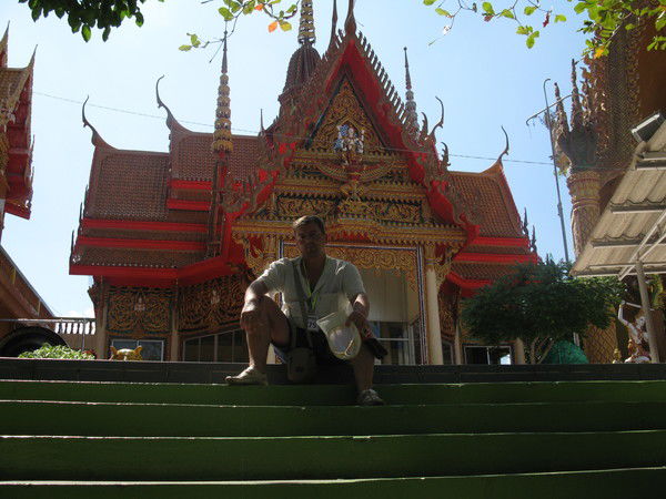 Егор Климов