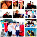 Jyldyz_ ##########
