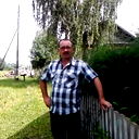 Николай Кирьякиди
