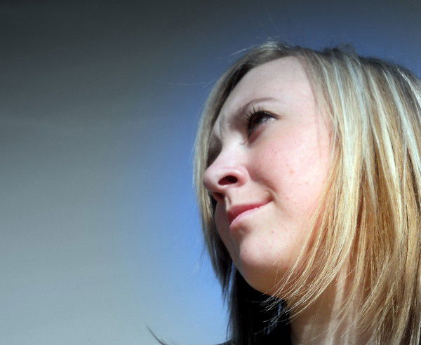 Екатерина Осипова