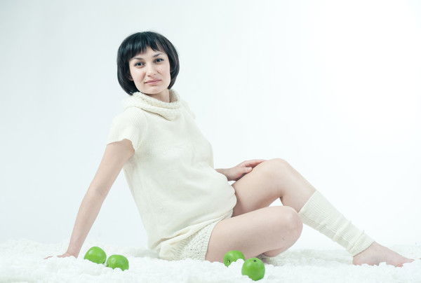 Рузана Вахитова