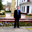 Вадим Мурзаев