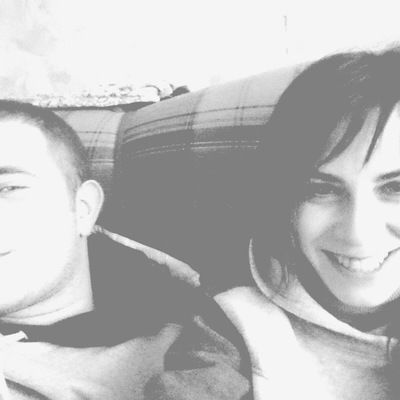 Паша Макаров