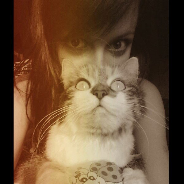 Ангелина Зозуля