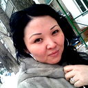 Alina Lee