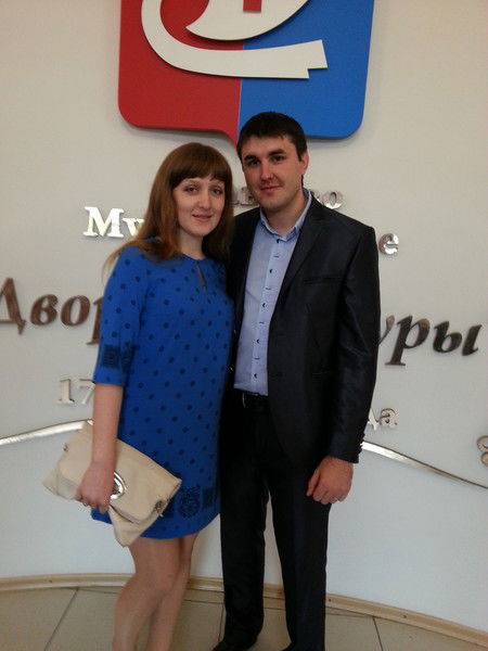 Денис Зольников