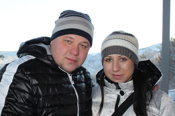 Ира Сазонова