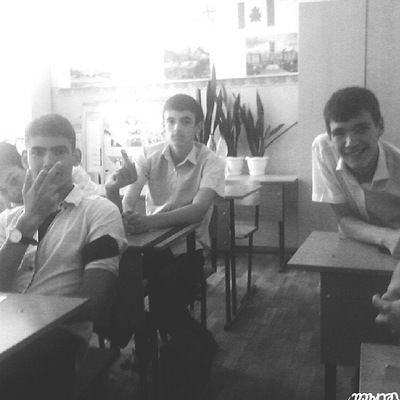 Юрий Калашников