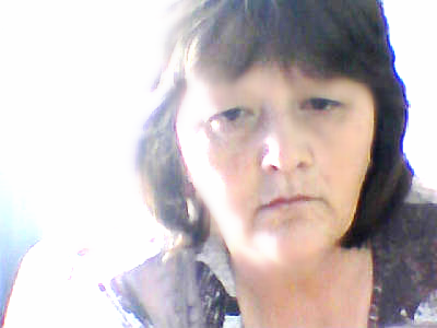 Любовь Пшеничникова