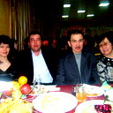 Алтынбай Сагынай