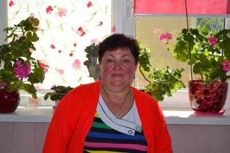 Василя Кирамова