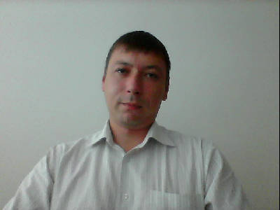 Роман Кузьмин