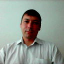 Роман Кузьмин