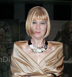 Марина Язьмина