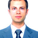 Yaroslav Kravchenko