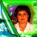 Светлана С