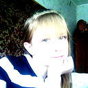 Светлана Мандрик