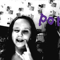 Жаклин Богверадзе