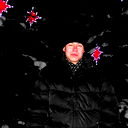 Евгений Мусохранов