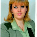 Светлана Терленди