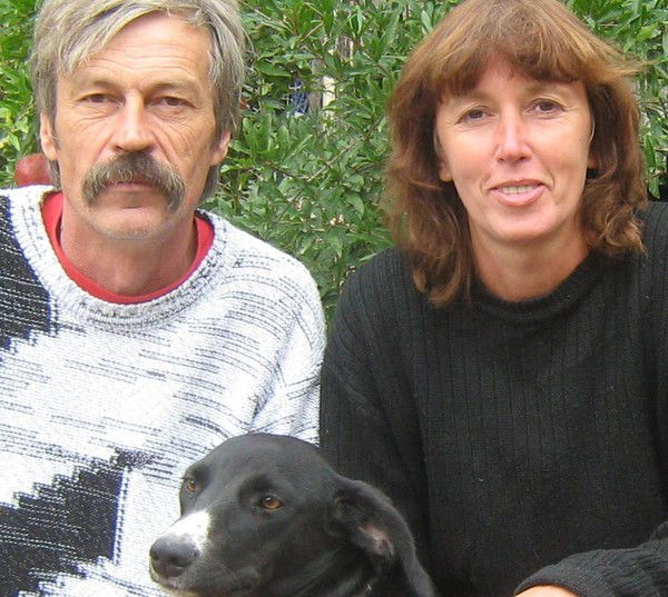 Ольга Филиппова