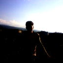 Анвар Едыгенов