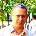 Олег Молоканов