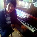 K@n@tik Kyrgyz B@l@