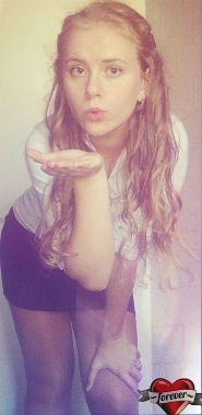 Настя Настя