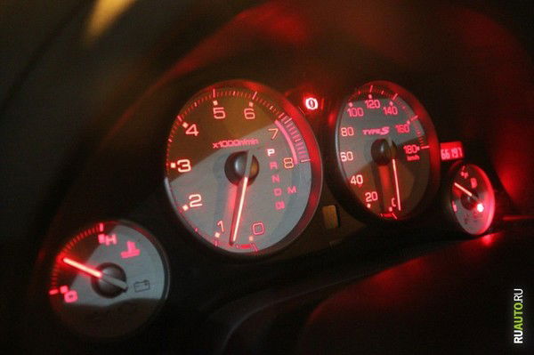 Сергей Лисицын