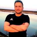 Александр Морозов