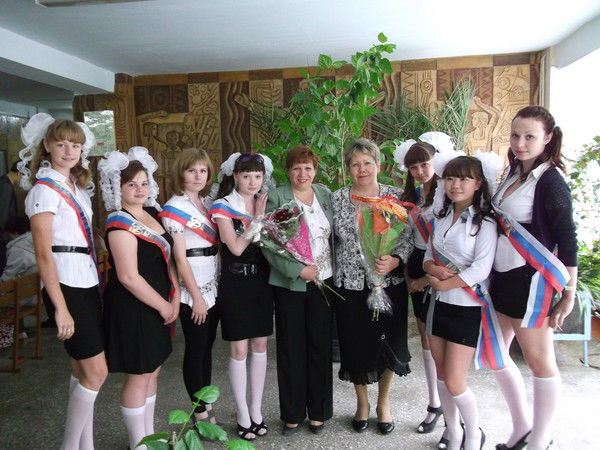 Елена Верейкина