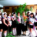 Елена Верейкина