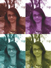 Виолетта Мухаметдинова