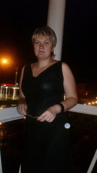 Т@тьян@ ........