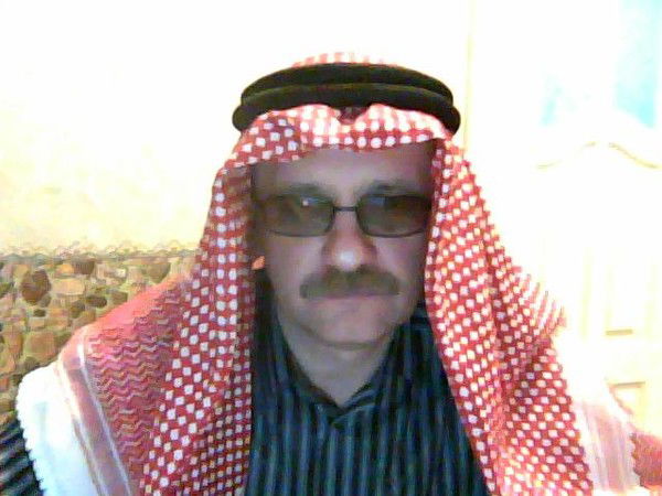 Сергей Разуванов