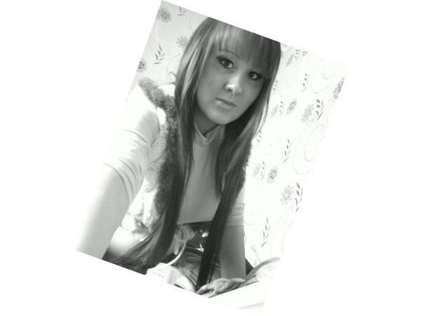 Катюшка Ким