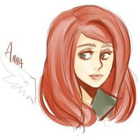 Еваника Соловьева