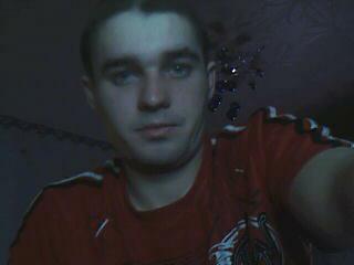 Сергей Шаталов