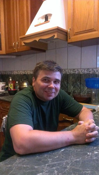 Юрий Шмелев